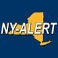 NY-Alert (@nyalert) 's Twitter Profile