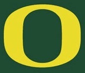 OregonDucksHQ's profile picture. Bringing you the most up-to-date Oregon Ducks news on Twitter. Accept no substitutes! GO DUCKS!