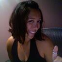 Melissa Murphy - @MelVick - Twitter