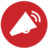 AmplicateTL's profile image