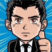 coolsack's profile picture. I listen Ska, Watch Movie,read book and Write Blog