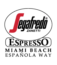 SegafredoEspWay's profile picture. Segafredo Espanola Way is a sophisticated café with Italian credibility that offers a multi-sensory experience on Espanola Way in beautiful Miami Beach!
