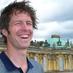 Maurice Horst (@mauricehorst) Twitter profile photo