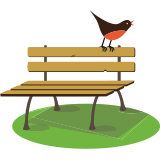 happn_in_miami's profile picture. Local Twitter Trends from Miami