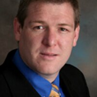 Billy Goodburn (@bgoodburn) 's Twitter Profile Photo Billy Goodburn (@bgoodburn) 's Twitter Profile Photo