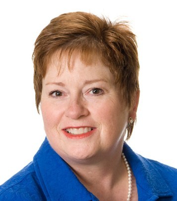 luvtennessee's profile picture. Trade Show Specialist for Eastman Chemcial Company;