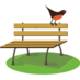 Happn.in roma (@happn_in_roma) Twitter profile photo Happn.in roma (@happn_in_roma) Twitter profile photo