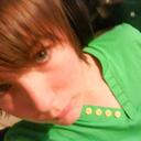 oli harris - @oliarris96 - Twitter