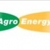 Agri Max Energy (@agri_max_energy) Twitter profile photo Agri Max Energy (@agri_max_energy) Twitter profile photo