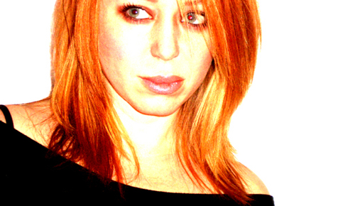 metromoss's profile picture. actress, buffy, 90210, royale projects, bunny head pillows, its all relative, the ranch