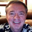 Ronald Bergeson - @RonBergeson - Twitter