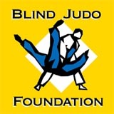 blindjudo's profile picture. The Blind Judo Foundation, dedicated to helping the blind & visually impaired compete in the sport of Judo.