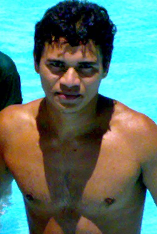 ewertonbigois's profile picture. Não há sofrimento na terra que o Ceú não posssa curar.

Assim que abolimos Deus, o governo se torna Deus.

-G. K. Chesterton-