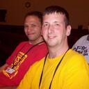 scott  isenga - @jenison2004 - Twitter