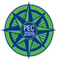 PacesettersConf's profile picture. The annual Pacesetters Energy Conference brings together global energy executives and investors to discuss trends & issues challenging the energy industry