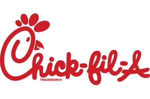 The second largest Chicken restaurant chain in the nation.