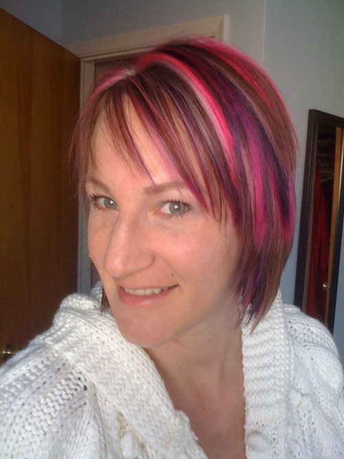 jessebergthold's profile picture. 