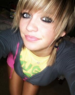 sherri_frosch's profile picture. 