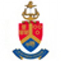 TuksStudent (@tuksstudent) 's Twitter Profile