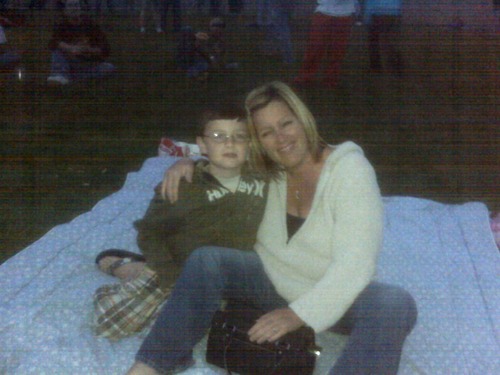 MargaritaMama63's profile picture. Business Manager for Bend Radio Group, mother of two, all-around big deal.