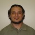 J. L. Alves da Rocha (@alves_da_rocha) Twitter profile photo J. L. Alves da Rocha (@alves_da_rocha) Twitter profile photo
