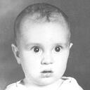 Bobby MCBee - @bemcbee - Twitter