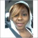 gabrielle byrd - @purpla7 - Twitter