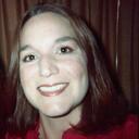 Amanda Duran - @mander777 - Twitter