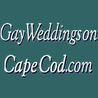 capegayweddings's profile picture. We are Cape Cod's premier resource for Gay & Lesbian weddings. Our directory contains links and information for many gay-friendly wedding professionals.