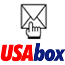 USAbox (@USAbox) / Posts / X