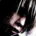 Jack Hansen - @DACOJACO - Twitter