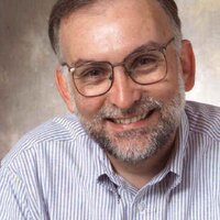 Joseph Gardella (@gardellajoe) 's Twitter Profile