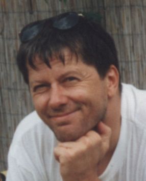 MaVbuecher's profile picture. Meine Interessen: Technik (Computer, Software, Internet, Webdesign, Ubuntu, ... ), Literatur, Sport (Nordic Walking, Schwimmen), Zeltlager und auch Musik.