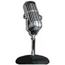 Edward Madden - @EdwardMadden - Twitter