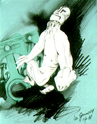 MatthewCleator's profile picture. Hum.....