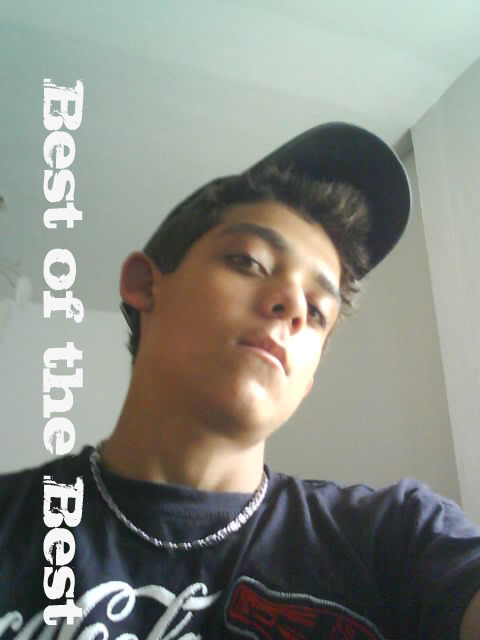 carlinhoOoxx's profile picture. 