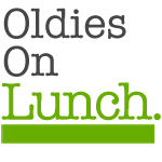 OldiesOnLunch's profile picture. 