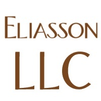 EliassonLLC's profile picture. Consulting: Electrical Engineering, Image Processing, Quantum Simulation, Semiconductor Device Physics, Digital Signal Processing, Web Development, Custom HW/SW