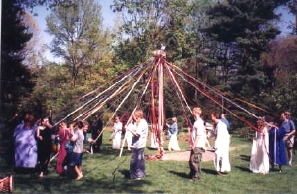 witchcraftmagic's profile picture. High Priestess helping people enhance their lives with the use of witchcraft magic spells and relationship advice