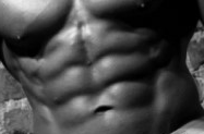 In 90 days I went from fat to fit using Mike Geary's system. My six pack abs have changed my life.