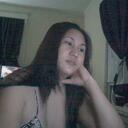 Ella Warner - @Shinsen05 - Twitter