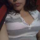 mirta castro - @popper69 - Twitter