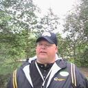 Dan Elder - @dannyelder - Twitter