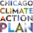 chicagoclimate's profile image