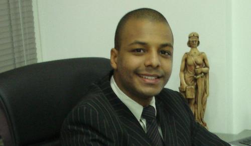 leopretoadv's profile picture. Advogado, Interessado, Preparado e Feliz!!!!
leonardo.advogado@live.com