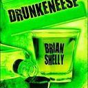 brian shelly - @briansshelly - Twitter