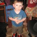 Scott Willig - @magicscott1 - Twitter