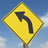autoescuelas's profile image
