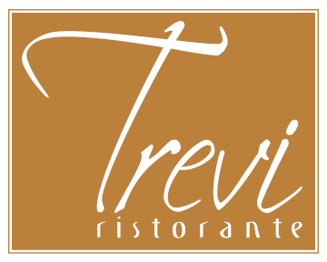 TreviRistorante's profile picture. Italian Restaurant