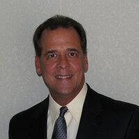 John Hulecki (@johnhulecki) 's Twitter Profile